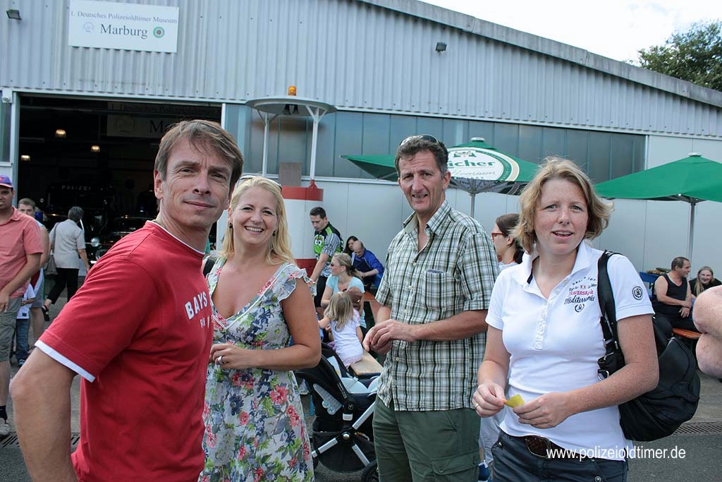 Sommerfest-Polizeioldtimer-Museum_2012 (294).jpg